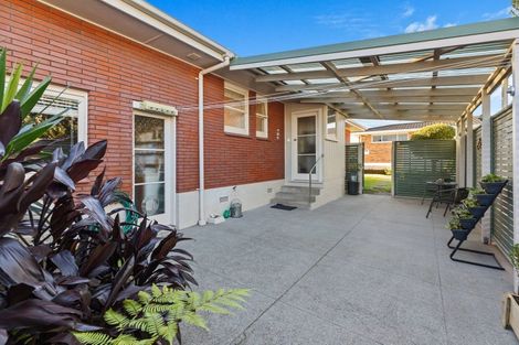 Photo of property in 2 Longwood Lane, Otumoetai, Tauranga, 3110