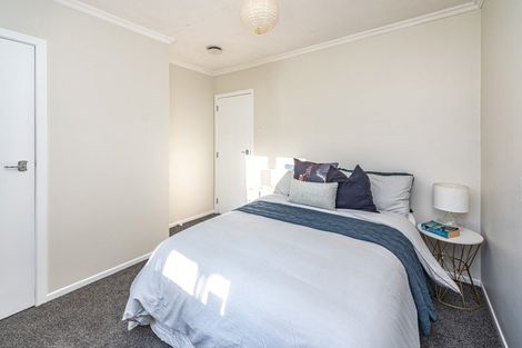 Photo of property in 27 Paterson Street, Aramoho, Whanganui, 4500