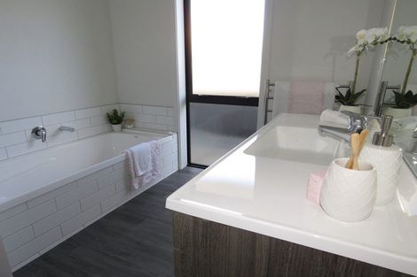 Photo of property in 15 Rannoch Street, Rockdale, Invercargill, 9812