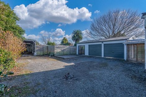 Photo of property in 33 Tui Street, Pahiatua, 4910
