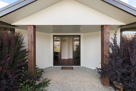 Photo of property in 54 Charles Court, Lake Hawea, Wanaka, 9382