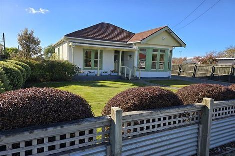 Photo of property in 27 Mackenzie Avenue, Woolston, Christchurch, 8023