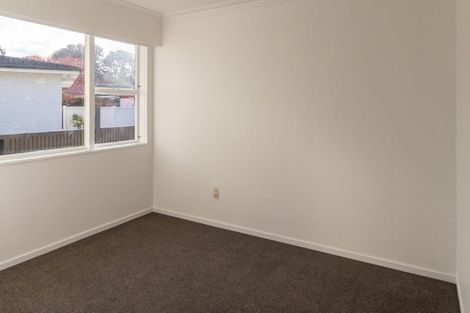 Photo of property in 50 Melbourne Street, South Dunedin, Dunedin, 9012