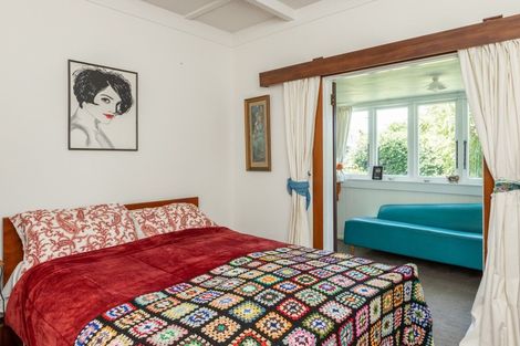 Photo of property in 47a Wellesley Road, Napier South, Napier, 4110