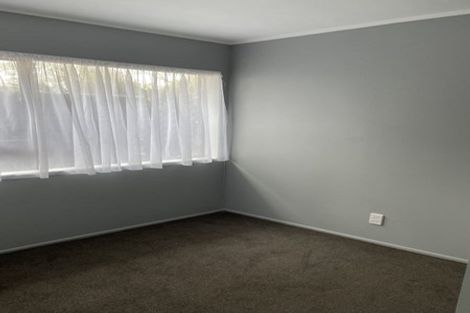 Photo of property in 6/31 Trentham Road, Papakura, 2110