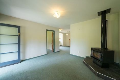 Photo of property in 1266 Teviot Road, Teviot, Roxburgh, 9572