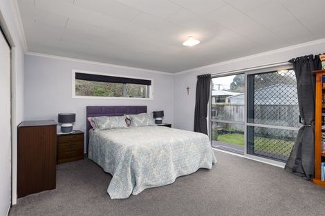 Photo of property in 25 Smith Street, Waimate, 7924