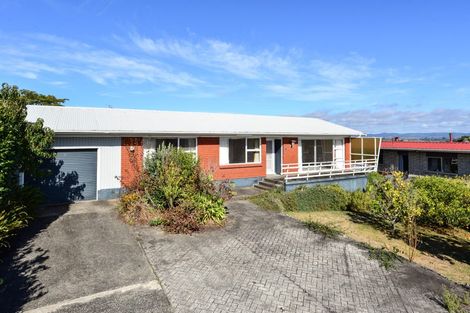 Photo of property in 151 Newcastle Road, Nawton, Hamilton, 3200