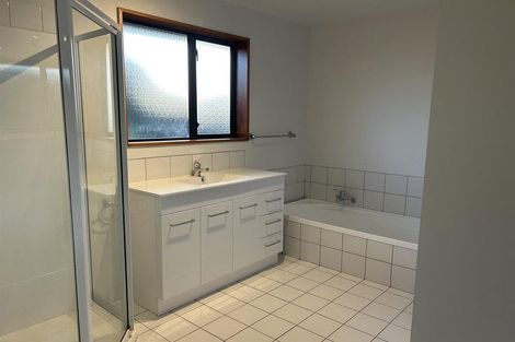 Photo of property in 10 Milrose Court, Lincoln, 7608