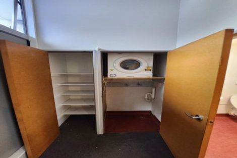 Photo of property in 5/112 Mairangi Road, Wilton, Wellington, 6012