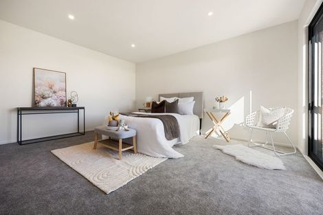 Photo of property in 2/336 Korimako Drive, Te Awamutu, 3800