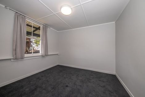 Photo of property in 12 Queen Street, Westport, 7825