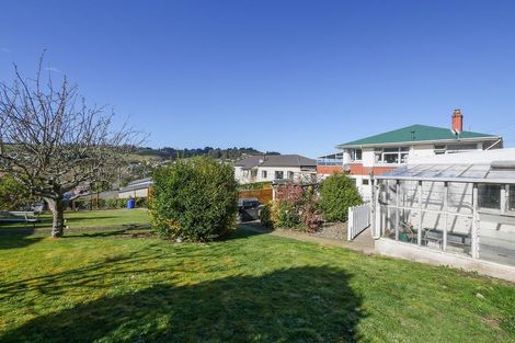 Photo of property in 1 Lethaby Street, Abbotsford, Dunedin, 9018