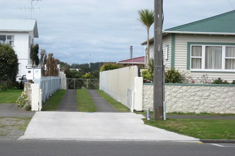 Photo of property in 9b Normanby Street, Fitzroy, New Plymouth, 4312