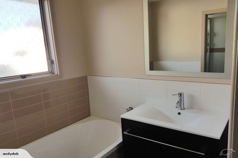 Photo of property in 126 Somerfield Street, Somerfield, Christchurch, 8024