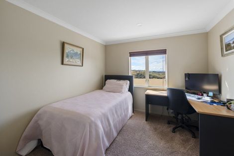 Photo of property in 56 Dartmoor Road, Puketapu, Napier, 4186