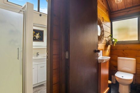 Photo of property in 56a Doralto Road, Frankleigh Park, New Plymouth, 4310