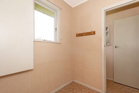 Photo of property in 25 Winter Street, Mangapapa, Gisborne, 4010