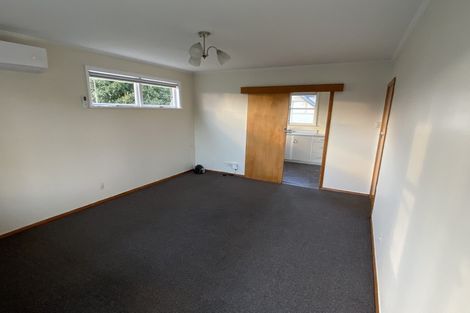 Photo of property in 109 Te Awe Awe Street, Hokowhitu, Palmerston North, 4410