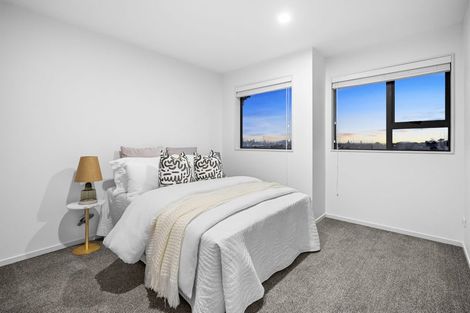 Photo of property in 4c Fowler Street, Northcote, Auckland, 0627