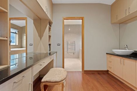 Photo of property in 2/22 Falstaff Place, Half Moon Bay, Auckland, 2012