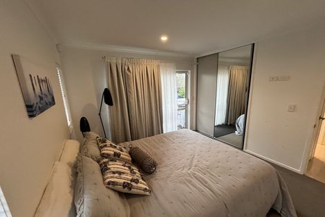 Photo of property in 20 Wawatai Drive, Karaka, Papakura, 2113
