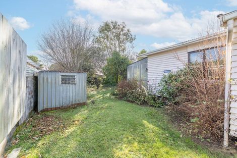 Photo of property in 14 Patikura Place, Turangi, 3334