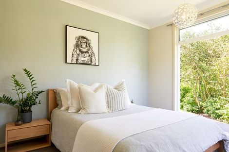 Photo of property in 47 Mchardy Street, Havelock North, 4130