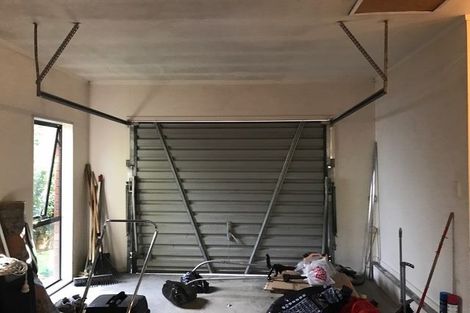 Photo of property in 2/61 Stonex Road, Papatoetoe, Auckland, 2025