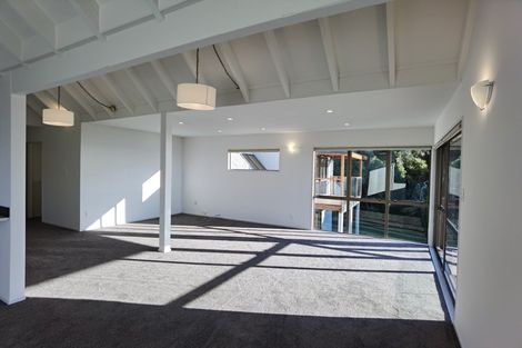 Photo of property in 128b Kumara Junction Highway, Seaview, Hokitika, 7882