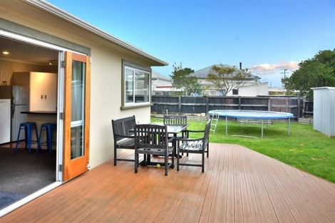 Photo of property in 55 Douglas Street, Saint Kilda, Dunedin, 9012