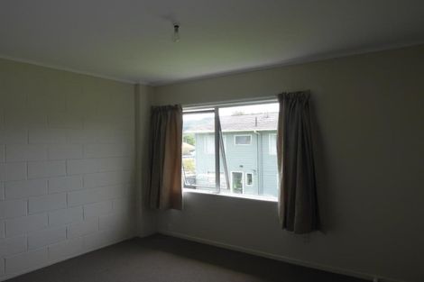 Photo of property in 8/46 King Street, Ebdentown, Upper Hutt, 5018