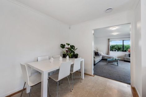 Photo of property in 73a Dey Street, Hamilton East, Hamilton, 3216