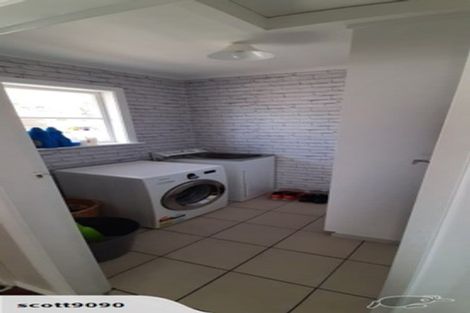 Photo of property in 46 Kiwi Street, Heretaunga, Upper Hutt, 5018