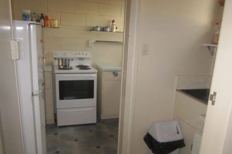 Photo of property in 4/70 Primrose Street, Frankton, Hamilton, 3204