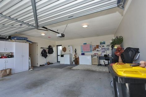 Photo of property in 40b Grange Road, Otumoetai, Tauranga, 3110