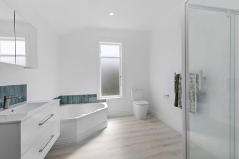 Photo of property in 35 Frederick Street, Carterton, 5713