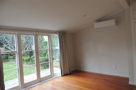 Photo of property in 22 Campbell Street, Ahuriri, Napier, 4110