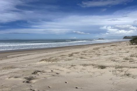 Photo of property in 289e Opoutere Road, Opoutere, Whangamata, 3691