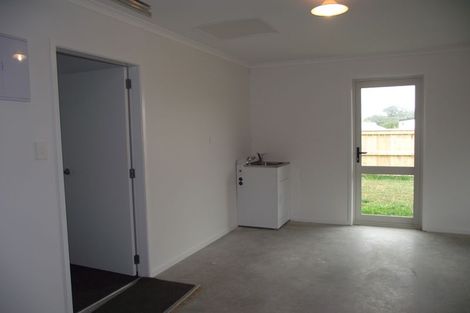 Photo of property in 24 Reel Road, Athenree, Waihi Beach, 3611