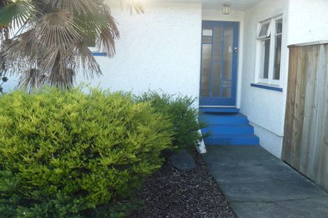 Photo of property in 147 Muritai Street, Tahunanui, Nelson, 7011