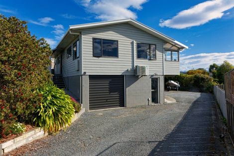 Photo of property in 34b Churchill Street, Kaikoura, 7300
