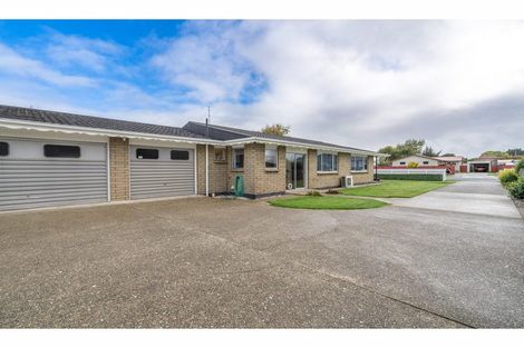 Photo of property in 131 Selwyn Street, Appleby, Invercargill, 9812
