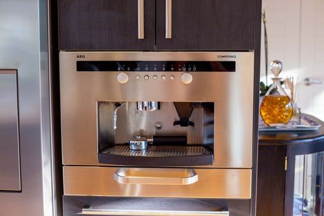 Photo of property in 27 Kent Road, Saint Johns Hill, Whanganui, 4501