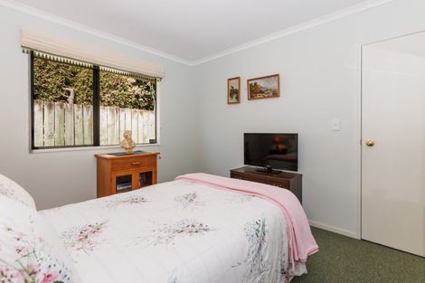 Photo of property in 198c Vogel Street, Roslyn, Palmerston North, 4414