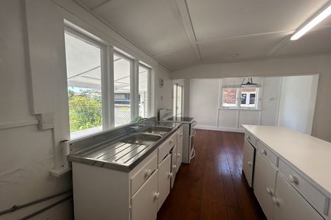 Photo of property in 52 Calliope Road, Devonport, Auckland, 0624