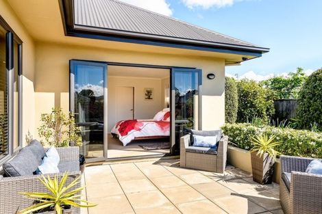 Photo of property in 171c Thorp Street, Motueka, 7120