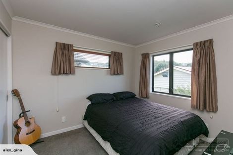 Photo of property in 10a Rotoiti Street, Johnsonville, Wellington, 6037