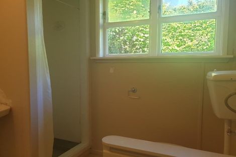 Photo of property in 201 Kenilworth Road, Mayfair, Hastings, 4122