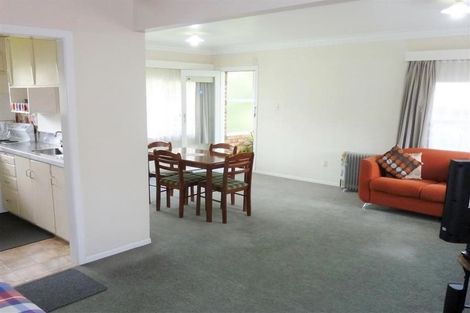 Photo of property in 5/25 Mount Albert Road, Mount Albert, Auckland, 1025